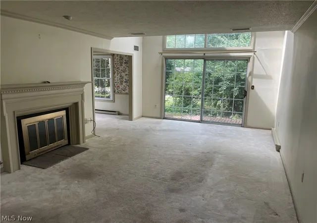 Photo 2 of Condo for sale at 4375 Devonshire Dr, Youngstown, OH 44512 | MLS# 5239572 | Listing updated on 2026-09-02