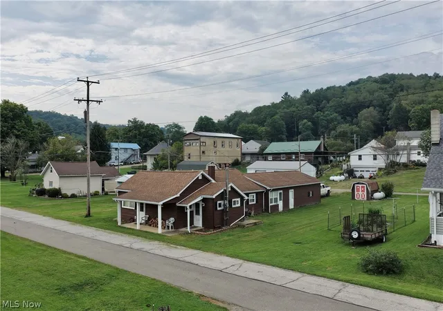 Photo 1 of Single family home for sale at 319 Galation St, Glenmont, OH 44628 | MLS# 5241539 | Listing updated on 2026-09-17
