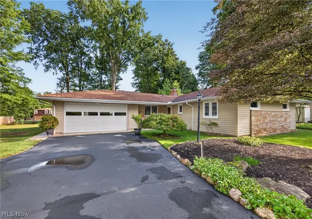 Photo 2 of Sale Pending at 9075 Creekwood Dr, Mentor, OH 44060 | MLS# 5239853 | Listing updated on 2026-09-06