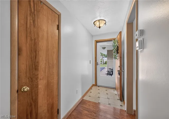 Photo 48 of Sale Pending at 9075 Creekwood Dr, Mentor, OH 44060 | MLS# 5239853 | Listing updated on 2026-09-06