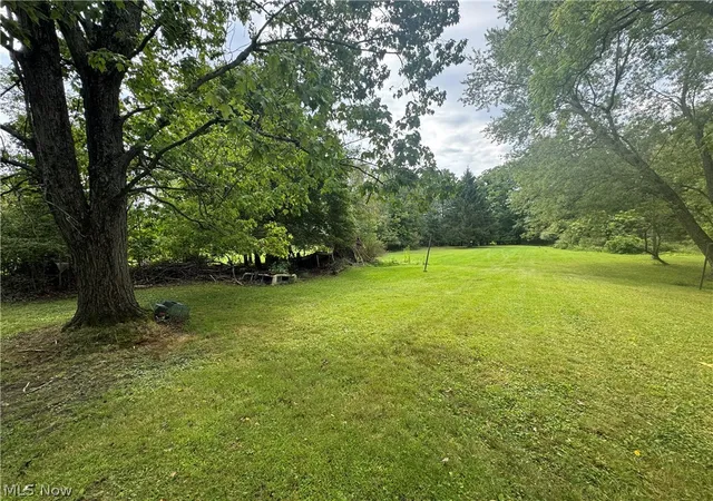 Photo 3 of Single family home for sale at 2716 E Water St, Rock Creek, OH 44084 | MLS# 5241364 | Listing updated on 2026-10-06