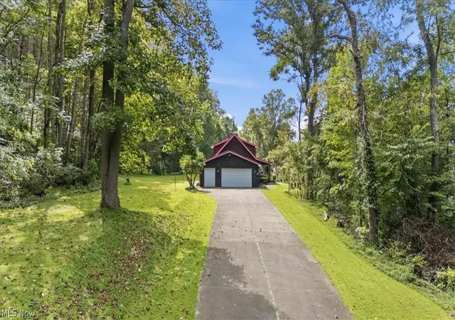 Photo 3 of Single family home for sale at 250 Hebron Rd, Saint Marys, WV 26170 | MLS# 5240966 | Listing updated on 2026-09-08