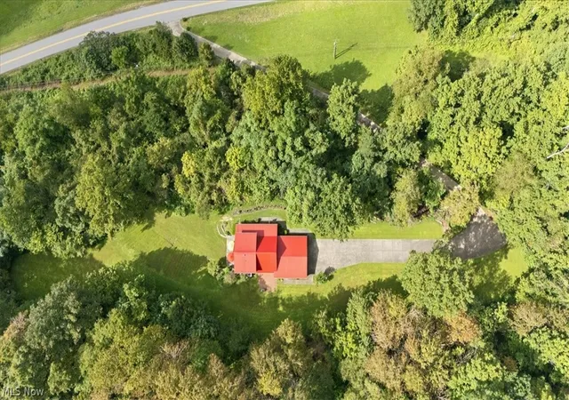 Photo 3 of Single family home for sale at 250 Hebron Rd, Saint Marys, WV 26170 | MLS# 5240966 | Listing updated on 2026-09-08