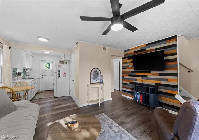 Photo 2 of Single family home for sale at 4403 W 191st Street, Cleveland, OH 44135 | MLS# 5241252 | Listing updated on 2026-09-11