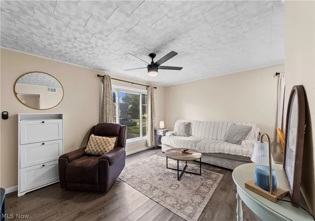 Photo 3 of Single family home for sale at 4403 W 191st Street, Cleveland, OH 44135 | MLS# 5241252 | Listing updated on 2026-09-11