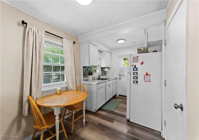 Photo 4 of Single family home for sale at 4403 W 191st Street, Cleveland, OH 44135 | MLS# 5241252 | Listing updated on 2026-09-11