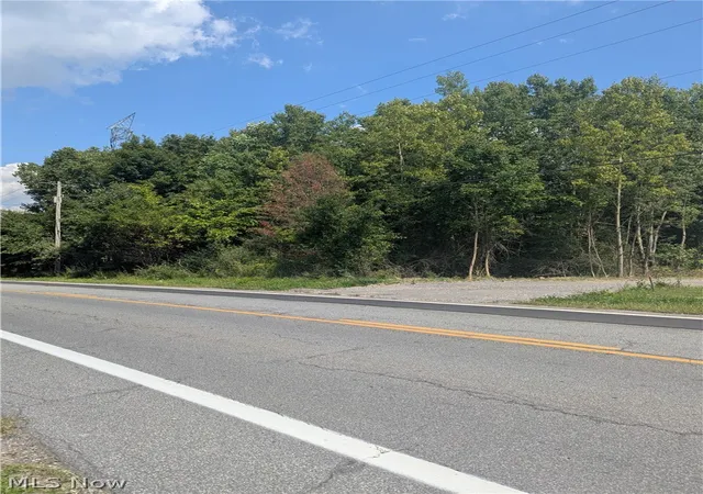 Photo 2 of Land for sale at St Route 44, Mantua, OH 44255 | MLS# 5241236 | Listing updated on 2026-09-17