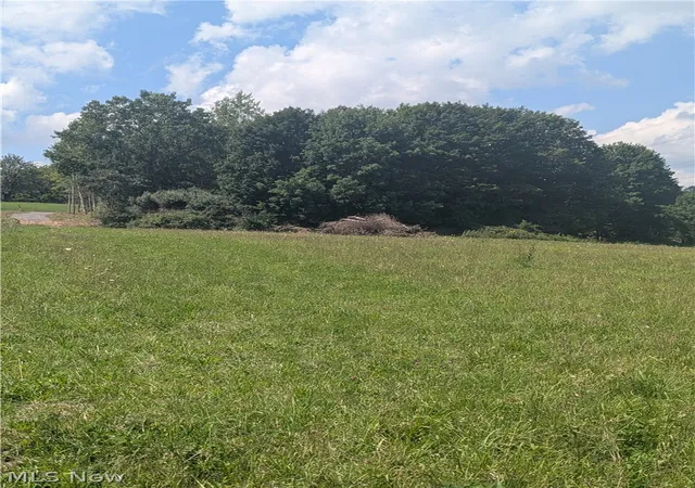 Photo 4 of Land for sale at St Route 44, Mantua, OH 44255 | MLS# 5241236 | Listing updated on 2026-09-17