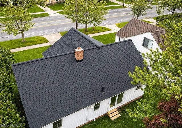 Photo 2 of Single family home for sale at 5860 Pearl Rd, Cleveland, OH 44130 | MLS# 5241560 | Listing updated on 2026-09-02