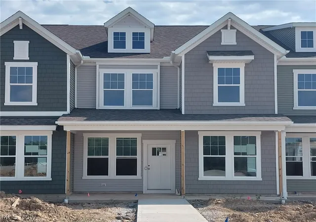 Photo 1 of Condo for sale at 34 Paige Ln, Hudson, OH 44236 | MLS# 5241581 | Listing updated on 2026-09-04