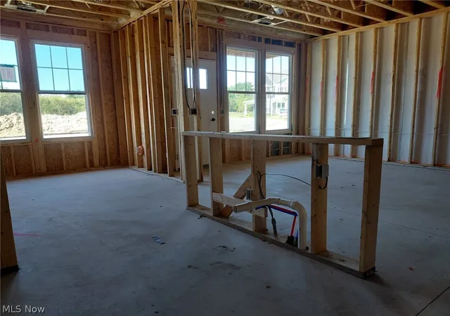 Photo 2 of Condo for sale at 34 Paige Ln, Hudson, OH 44236 | MLS# 5241581 | Listing updated on 2026-09-04