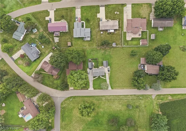 Photo 23 of Sale Pending at Boettler St Ne, Canton, OH 44721 | MLS# 5240769 | Listing updated on 2026-09-05