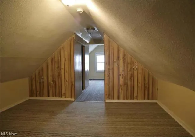 Photo 12 of Single family home for sale at 3184 W 71st Street, Cleveland, OH 44102 | MLS# 5241517 | Listing updated on 2026-09-09