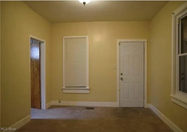 Photo 4 of Single family home for sale at 3184 W 71st Street, Cleveland, OH 44102 | MLS# 5241517 | Listing updated on 2026-09-25