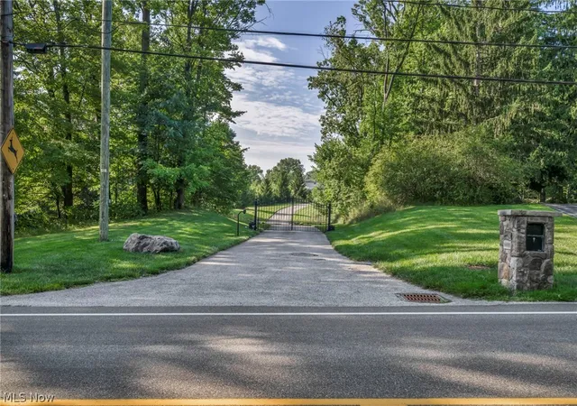 Photo 1 of Land for sale at 6610 E Wallings Rd, Brecksville, OH 44141 | MLS# 5241472 | Listing updated on 2026-09-02