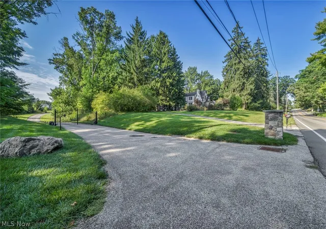 Photo 2 of Land for sale at 6610 E Wallings Rd, Brecksville, OH 44141 | MLS# 5241472 | Listing updated on 2026-09-02