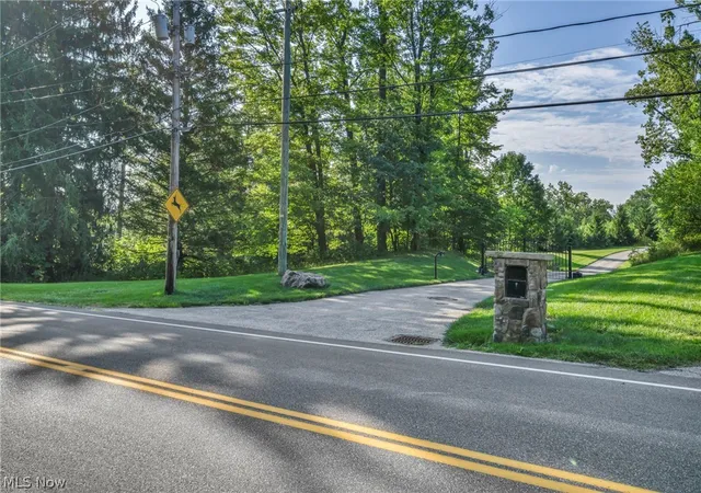 Photo 3 of Land for sale at 6610 E Wallings Rd, Brecksville, OH 44141 | MLS# 5241472 | Listing updated on 2026-09-02