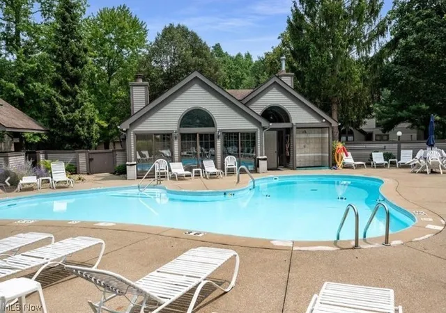 Photo 24 of Condo for sale at 1233 Red Tail Hawk Dr, Youngstown, OH 44512 | MLS# 5241592 | Listing updated on 2026-09-02