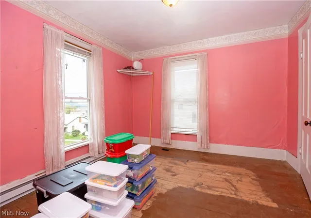 Photo 24 of Sale Pending at 365 E Adams St, Millersburg, OH 44654 | MLS# 5241473 | Listing updated on 2026-09-14