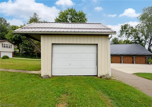 Photo 2 of Sale Pending at 365 E Adams St, Millersburg, OH 44654 | MLS# 5241473 | Listing updated on 2026-09-14