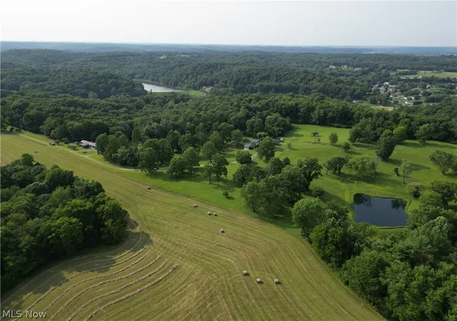 Single family home for sale at 9248 Indian Lake Rd, Byesville, OH 43723 | MLS# 5226920 | Listing updated on 2026-09-02
