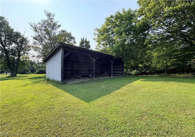Single family home for sale at 9248 Indian Lake Rd, Byesville, OH 43723 | MLS# 5226920 | Listing updated on 2026-09-02