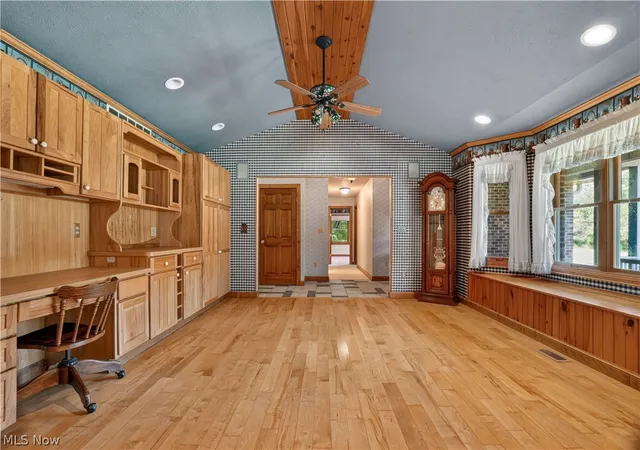 Photo 3 of Single family home for sale at 1814 Tische Rd, Jefferson, OH 44047 | MLS# 5241354 | Listing updated on 2026-09-20
