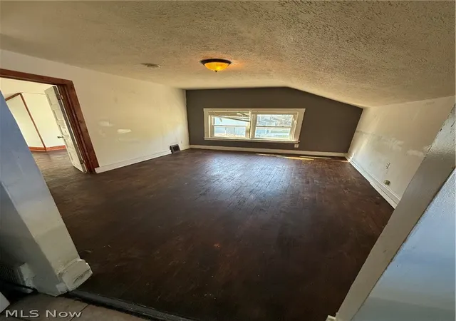 Photo 3 of Multi family home for sale at 14113 Maple Ave, Maple Heights, OH 44137 | MLS# 5241259 | Listing updated on 2026-10-04