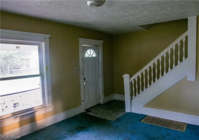Photo 2 of Multi family home for sale at 1364 1366 Marcy St, Akron, OH 44301 | MLS# 5241062 | Listing updated on 2026-09-02