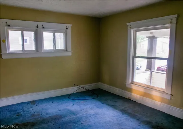 Photo 3 of Multi family home for sale at 1364 1366 Marcy St, Akron, OH 44301 | MLS# 5241062 | Listing updated on 2026-09-02