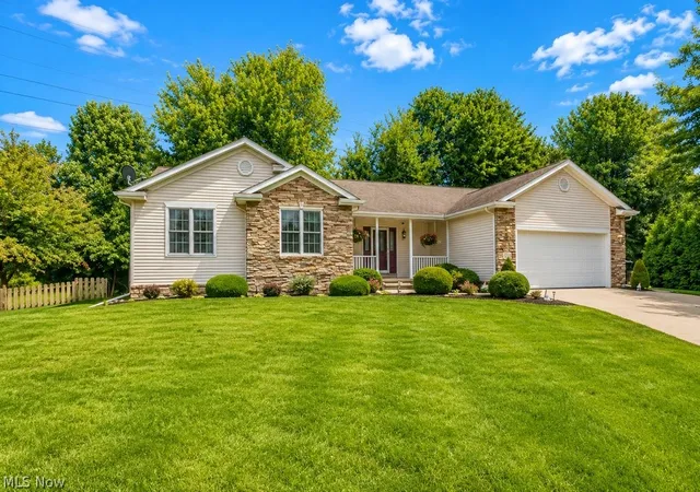 Photo 36 of Sale Pending at 5455 Wilkenson Cir, Mentor, OH 44060 | MLS# 5241419 | Listing updated on 2026-09-04