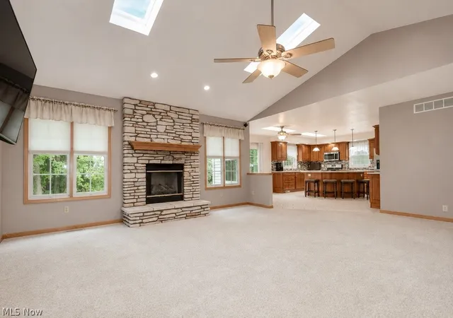 Photo 2 of Sale Pending at 5455 Wilkenson Cir, Mentor, OH 44060 | MLS# 5241419 | Listing updated on 2026-09-04