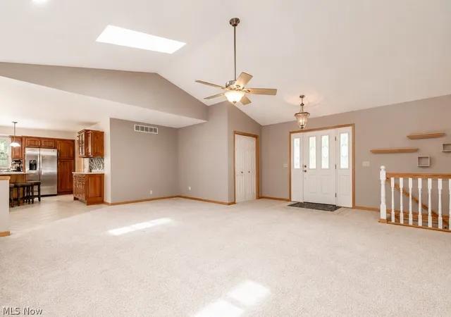Photo 3 of Sale Pending at 5455 Wilkenson Cir, Mentor, OH 44060 | MLS# 5241419 | Listing updated on 2026-09-04