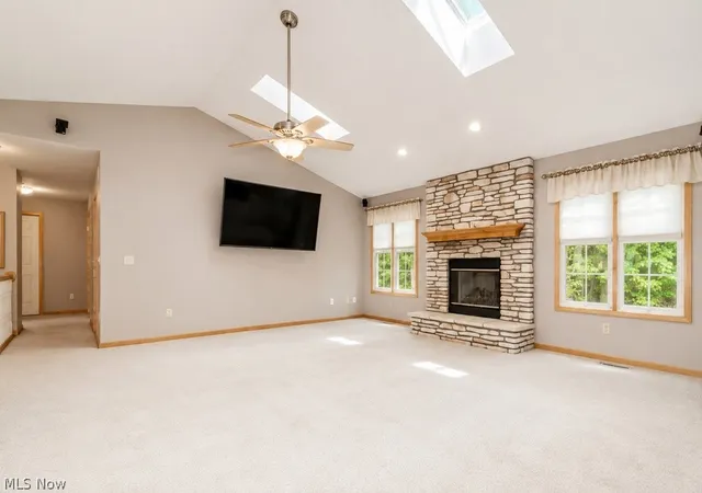 Photo 4 of Sale Pending at 5455 Wilkenson Cir, Mentor, OH 44060 | MLS# 5241419 | Listing updated on 2026-09-04