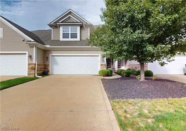 Photo 1 of Condo for sale at 7828 Overton #210, Mentor, OH 44060 | MLS# 5240890 | Listing updated on 2026-09-13