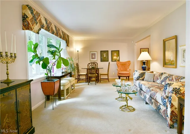 Photo 3 of Single family home for sale at 5841 Sampson Dr, Girard, OH 44420 | MLS# 5241078 | Listing updated on 2026-09-02
