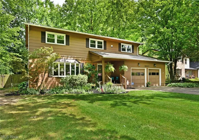 Photo 50 of Single family home for sale at 5841 Sampson Dr, Girard, OH 44420 | MLS# 5241078 | Listing updated on 2026-09-02