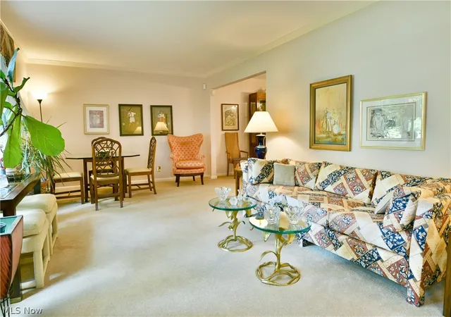 Photo 4 of Single family home for sale at 5841 Sampson Dr, Girard, OH 44420 | MLS# 5241078 | Listing updated on 2026-09-02