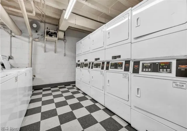 Photo 23 of Condo for sale at 11820 Edgewater Dr #602, Lakewood, OH 44107 | MLS# 5241599 | Listing updated on 2026-09-02