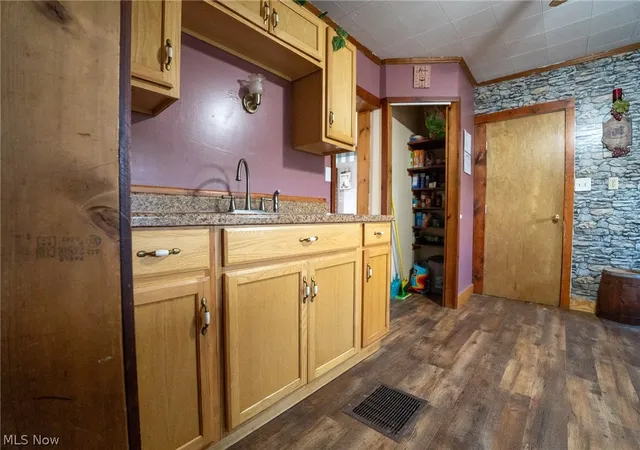 Photo 2 of Single family home for sale at 2920 State Route 193 N, Jefferson, OH 44047 | MLS# 5240976 | Listing updated on 2026-09-29