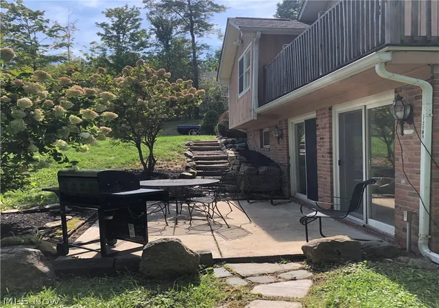 Photo 2 of Single family home for sale at 12104 Crampton Dr, Burton, OH 44021 | MLS# 5241665 | Listing updated on 2026-09-04