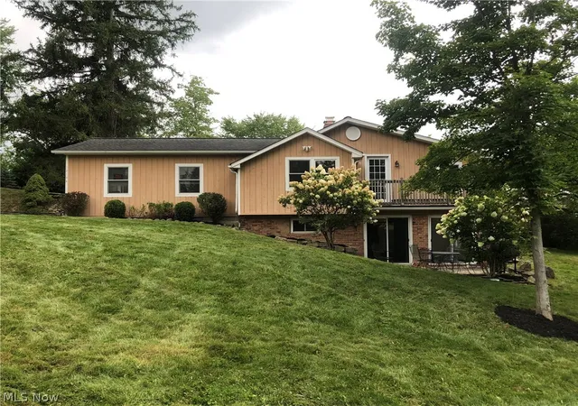 Photo 47 of Single family home for sale at 12104 Crampton Dr, Burton, OH 44021 | MLS# 5241665 | Listing updated on 2026-09-04