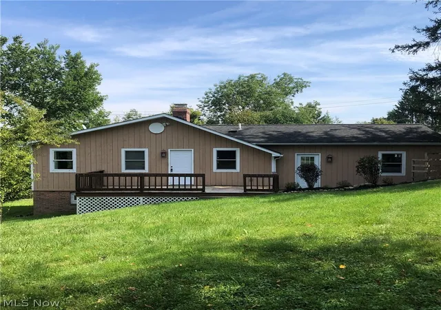 Photo 3 of Single family home for sale at 12104 Crampton Dr, Burton, OH 44021 | MLS# 5241665 | Listing updated on 2026-09-04