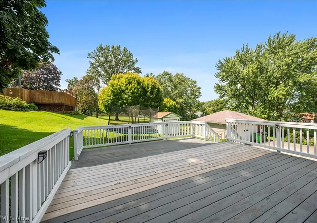 Photo 28 of Single family home for sale at 1924 Lincoln Rd, Wickliffe, OH 44092 | MLS# 5241007 | Listing updated on 2026-09-29