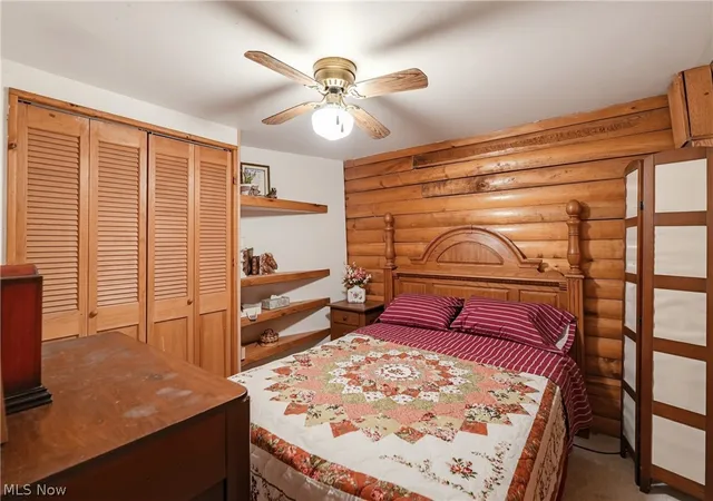 Photo 3 of Single family home for sale at 1309 Township Rd 8, Brinkhaven, OH 43006 | MLS# 5239103 | Listing updated on 2026-09-15