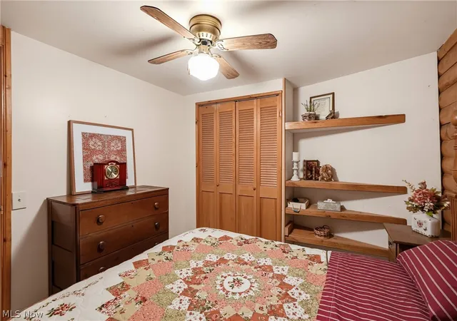 Photo 3 of Single family home for sale at 1309 Township Rd 8, Brinkhaven, OH 43006 | MLS# 5239103 | Listing updated on 2026-09-15