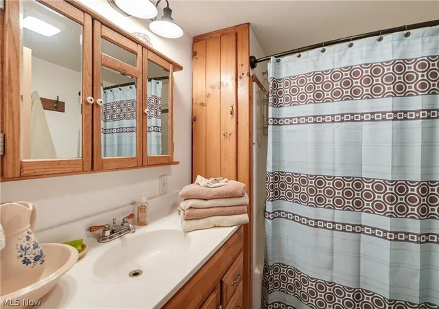 Photo 4 of Single family home for sale at 1309 Township Rd 8, Brinkhaven, OH 43006 | MLS# 5239103 | Listing updated on 2026-09-15