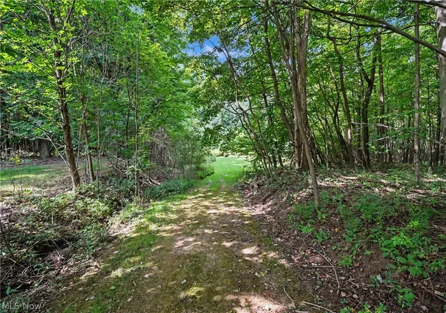 Photo 50 of Single family home for sale at 9619 Limeridge Rd, Mantua, OH 44255 | MLS# 5241478 | Listing updated on 2026-09-21