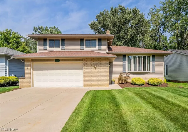 Photo 1 of Sale Pending at 7741 E Linden Ln, Cleveland, OH 44130 | MLS# 5241679 | Listing updated on 2026-09-18