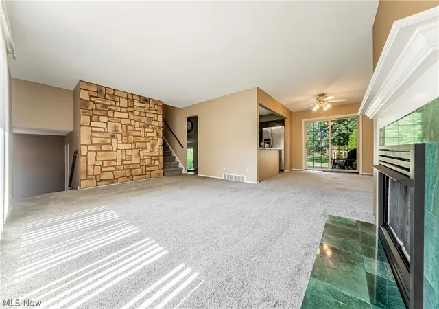 Photo 2 of Sale Pending at 7741 E Linden Ln, Cleveland, OH 44130 | MLS# 5241679 | Listing updated on 2026-09-18